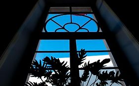 La Palma Hostel Leiria